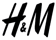 logo-H&M