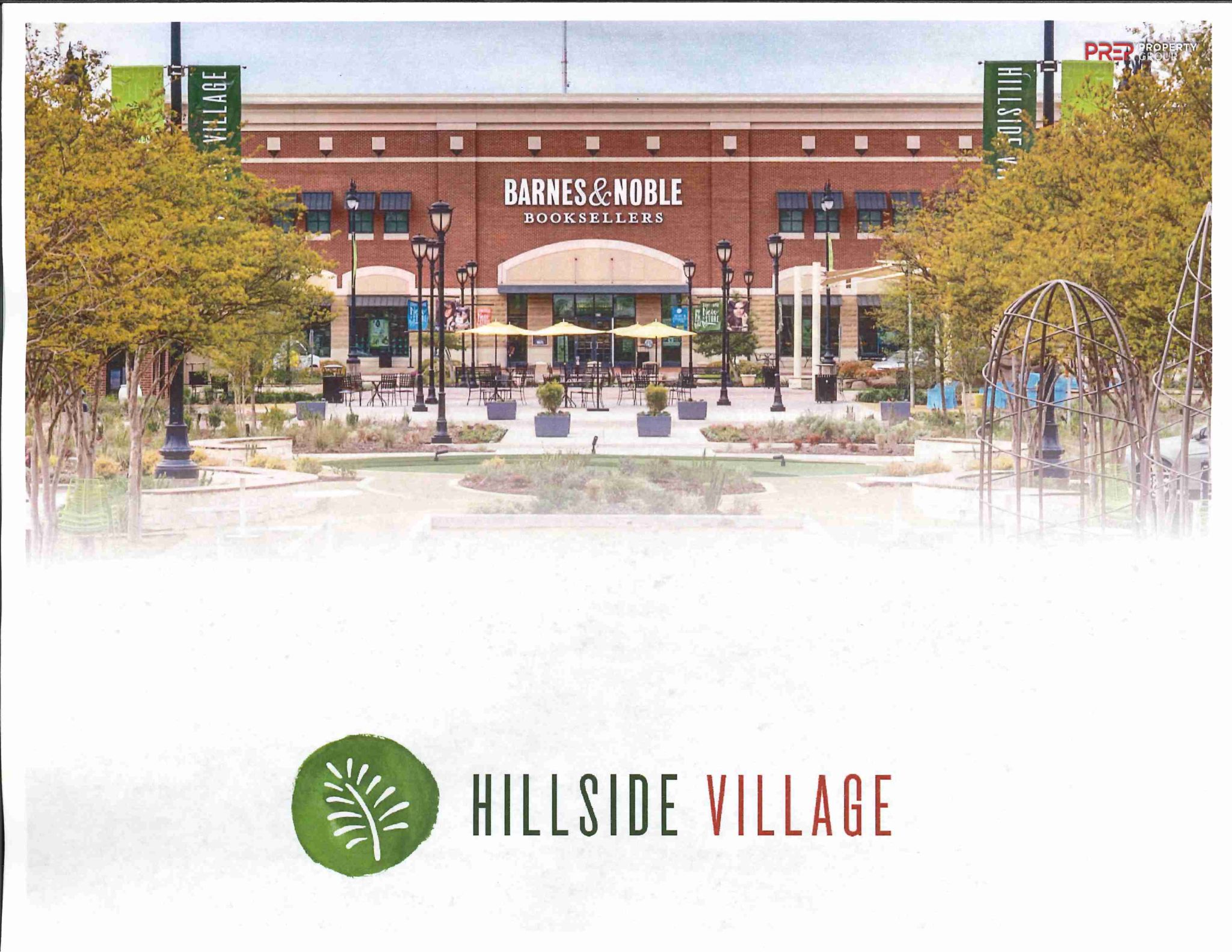 hillside-village-cedar-hill-tx-leasing-hillside-village