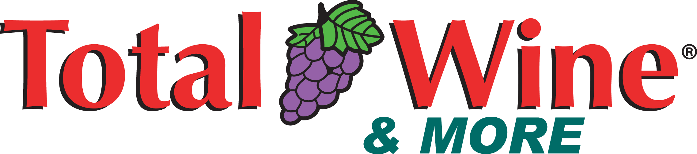 Total Wine & More 